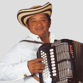 Lisandro Meza Age Biography Last Fm