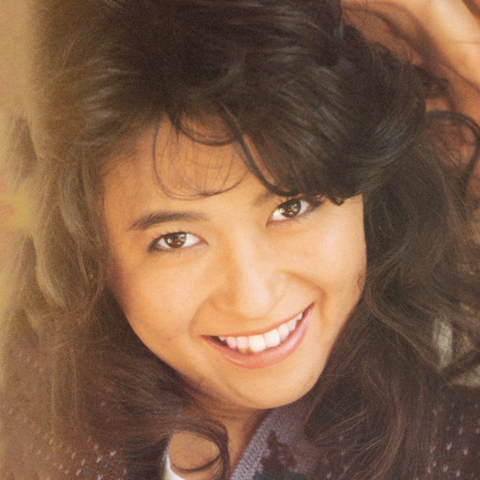 富沢聖子 のアルバムとディスコグラフィー | Last.fm