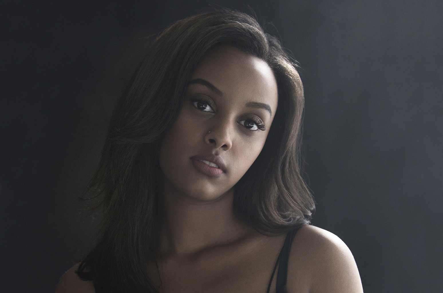 Ruth B. music, videos, stats, and photos Last.fm