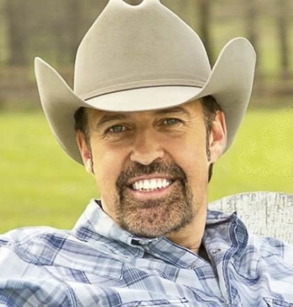 Billy Yates music, videos, stats, and photos | Last.fm