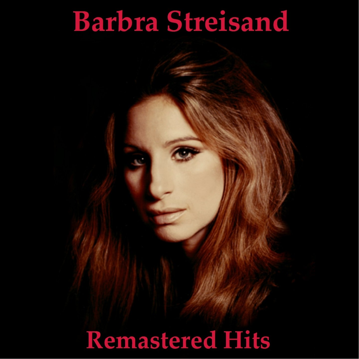 Barbra Dunklemen