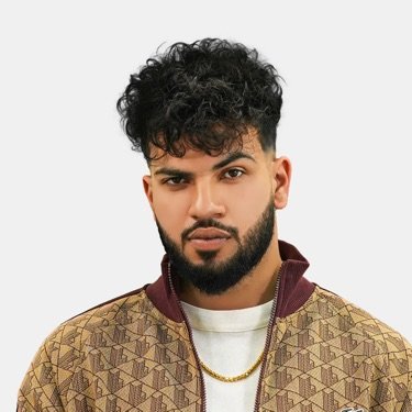 Gur Sidhu music videos stats and photos Last.fm