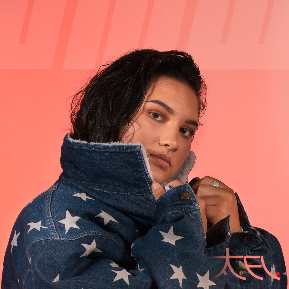 Tei music, videos, stats, and photos | Last.fm
