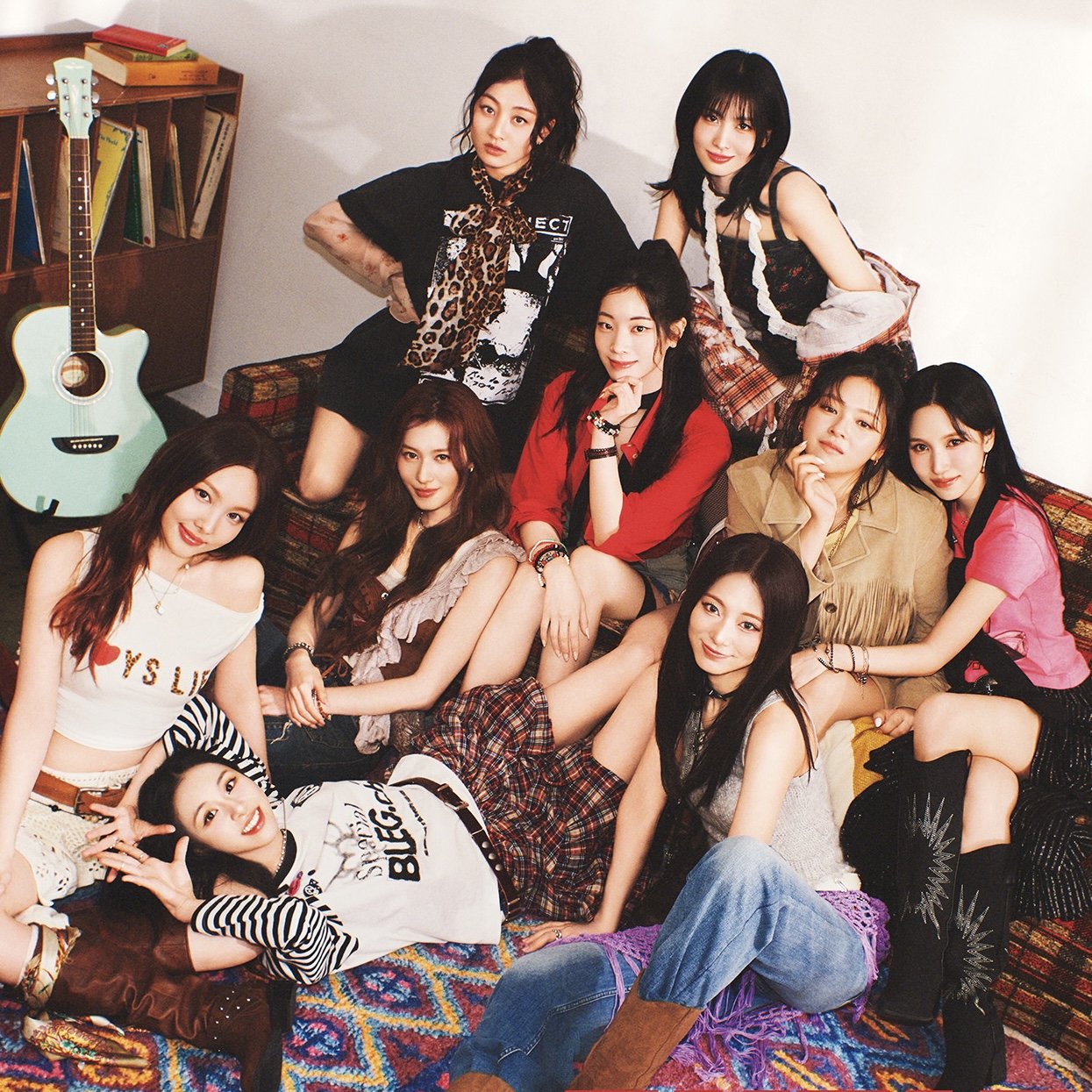 5b1c08635c8882d7ce79c8088f6204