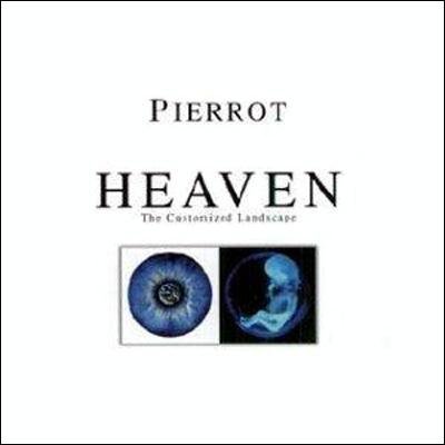 HEAVEN — Pierrot | Last.fm HEAVEN — Pierrot | Last.fm