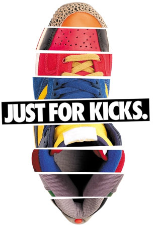 Картинка just kick it. Kicks for your. Kicks for your. Kicks for your. Kicks for your.