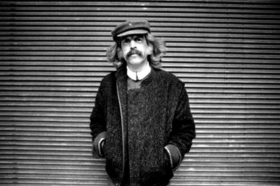 Eduardo Mateo music, videos, stats, and photos | Last.fm