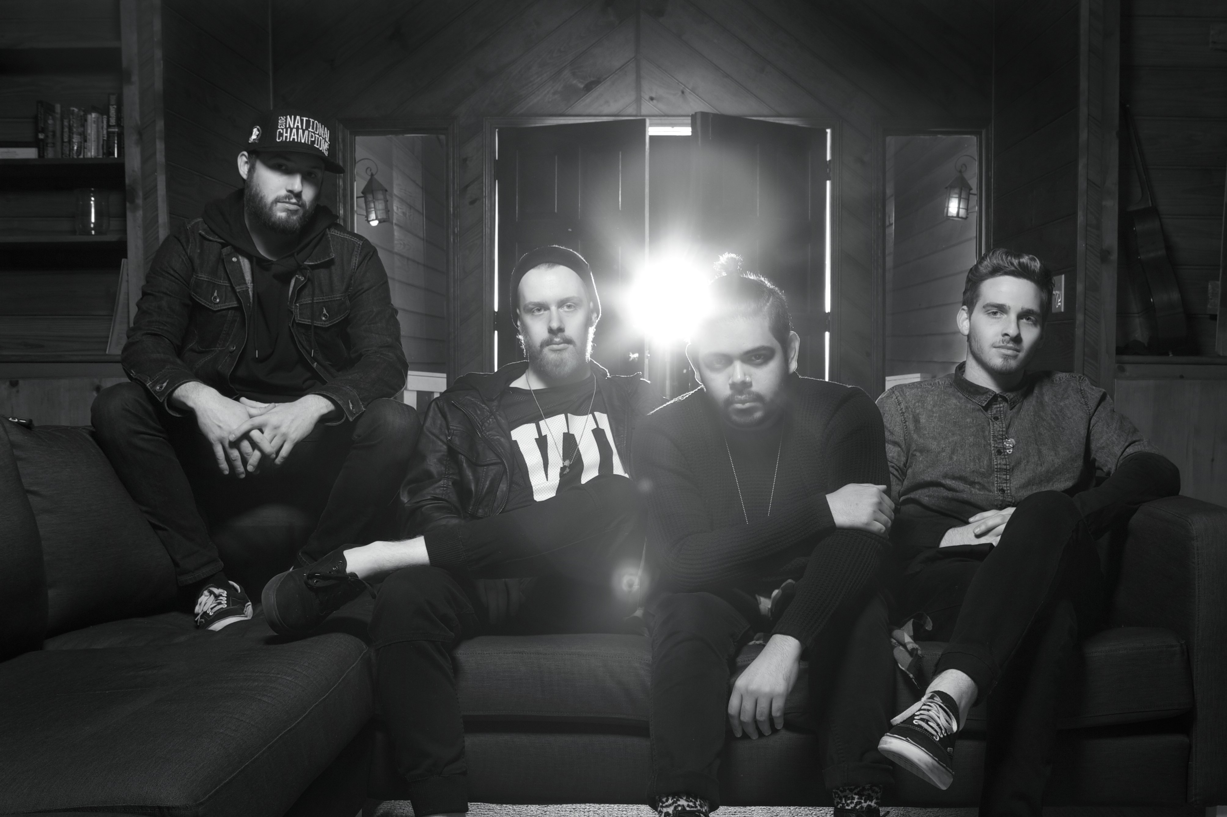 Обложка hell city. Rest. Last rest. Last rest. Last rest.