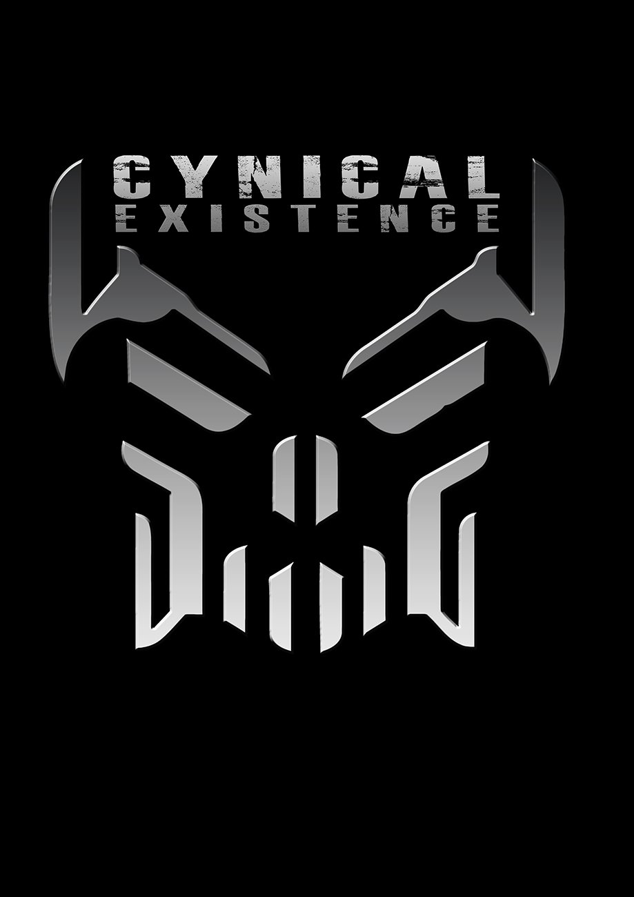 Cynical. Junksista. Exist vs.