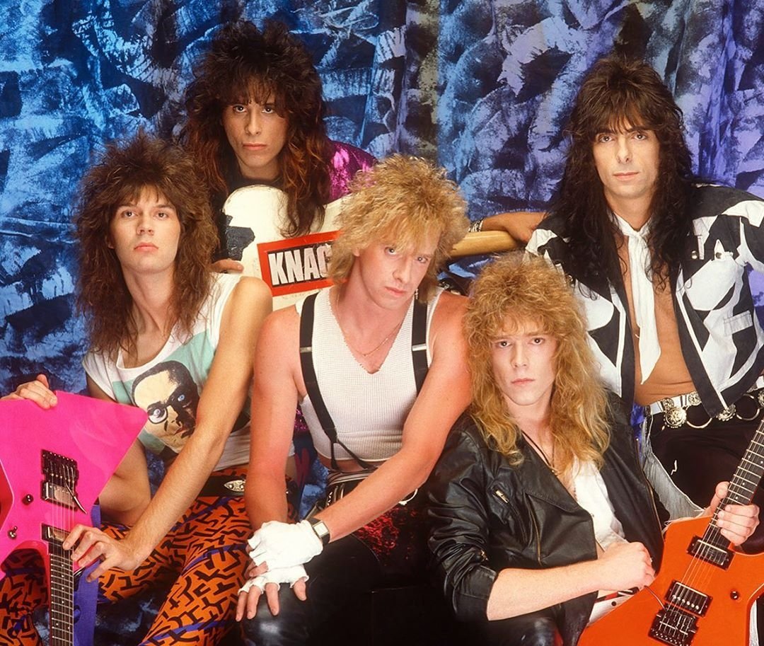 Racer X の音楽 動画 統計および写真 Last Fm