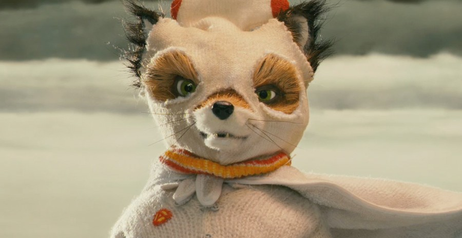 Fantastic mr fox. Бесподобный мистер фокс. Fox), 2009. Бесподобный мистер. Уэс андерсон мистер фокс.