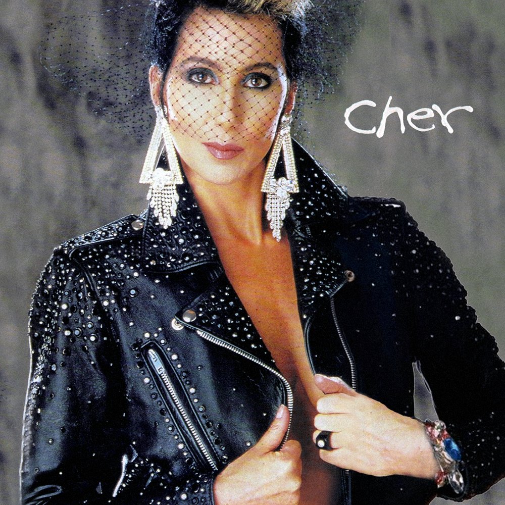 Шер треки. Шэр 1998. Шер певица believe. Шер 2000 год. Cher - believe 1998г.