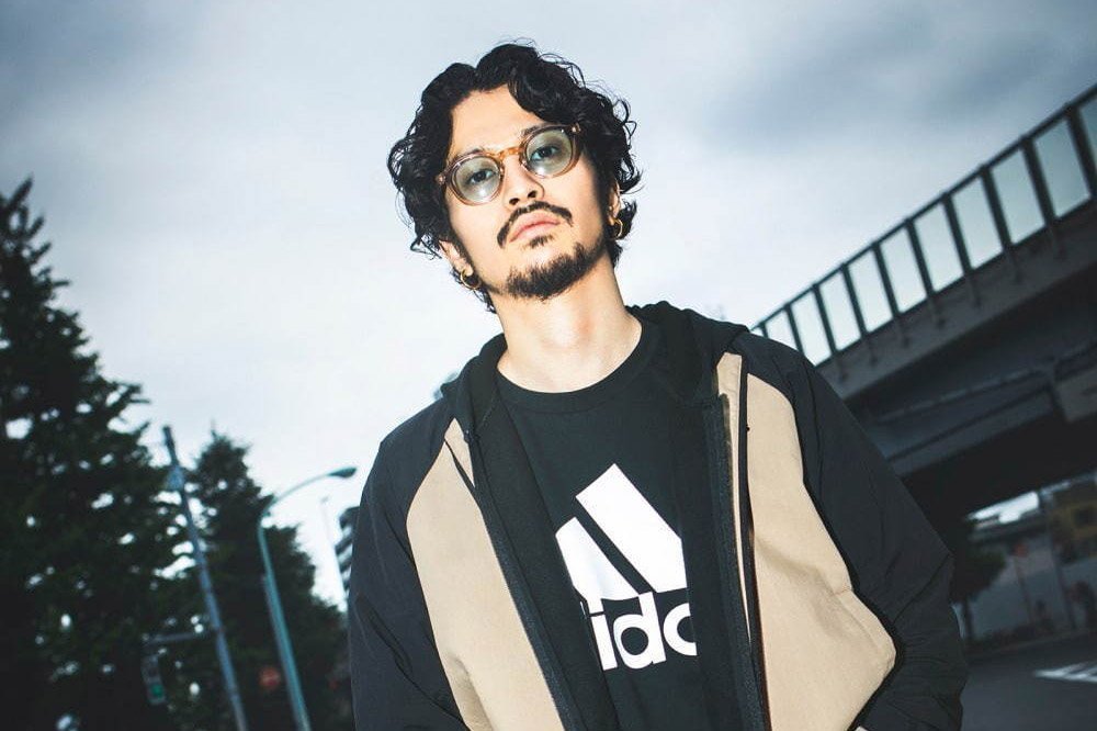Daiki Tsuneta music, videos, stats, and photos | Last.fm Daiki Tsuneta music, videos, stats, and photos | Last.fm