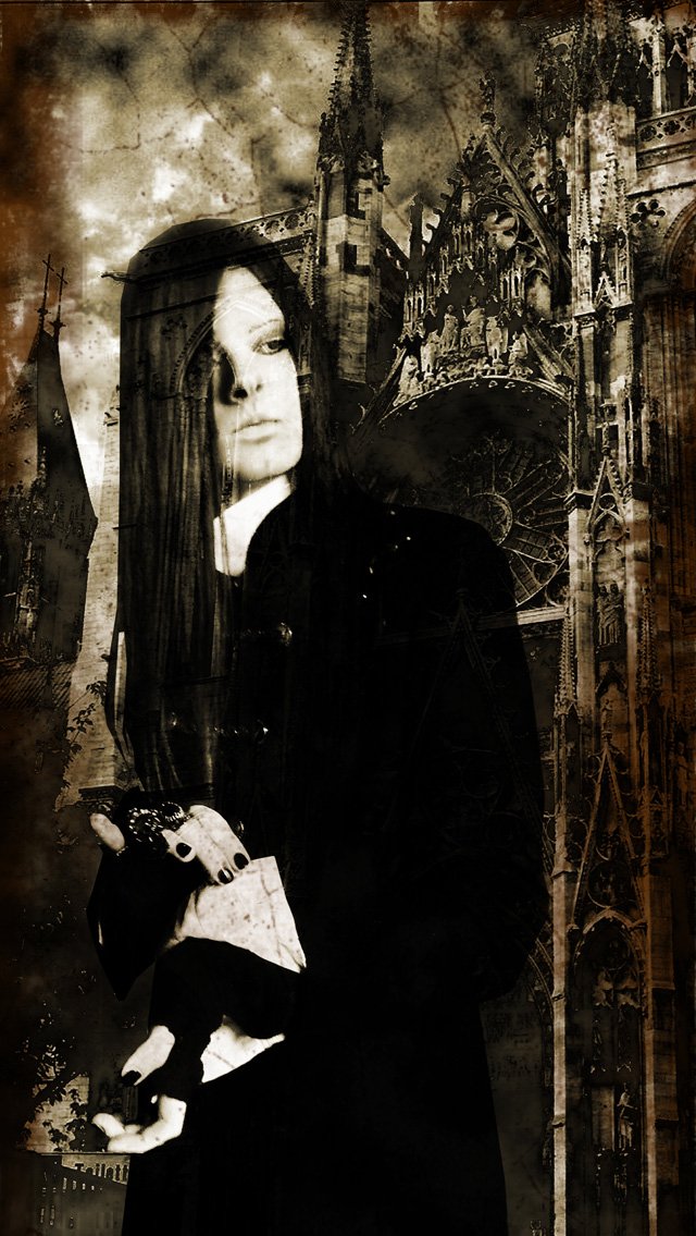 Tetania music, videos, stats, and photos | Last.fm