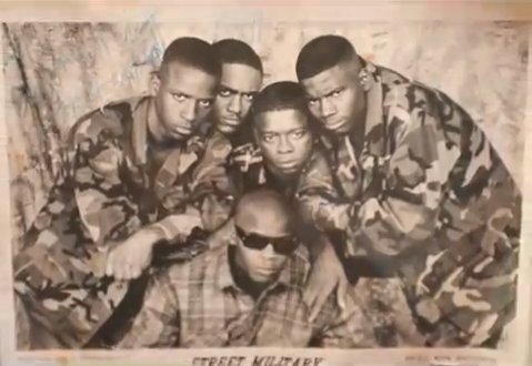 洋楽 STREET MILITARY AGGRIVATED RASTA g rap 洋楽 STREET MILITARY AGGRIVATED RASTA g rap Street Military
