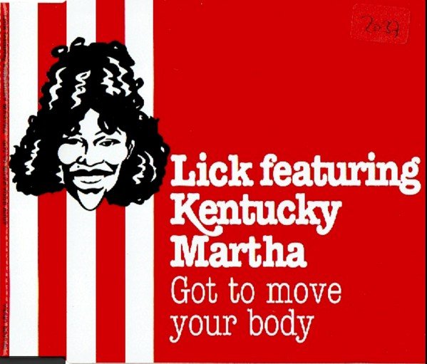 футболка со скелетом мужская. I got your body. Utin feat red zbone move your body. I got your body. I got your body.