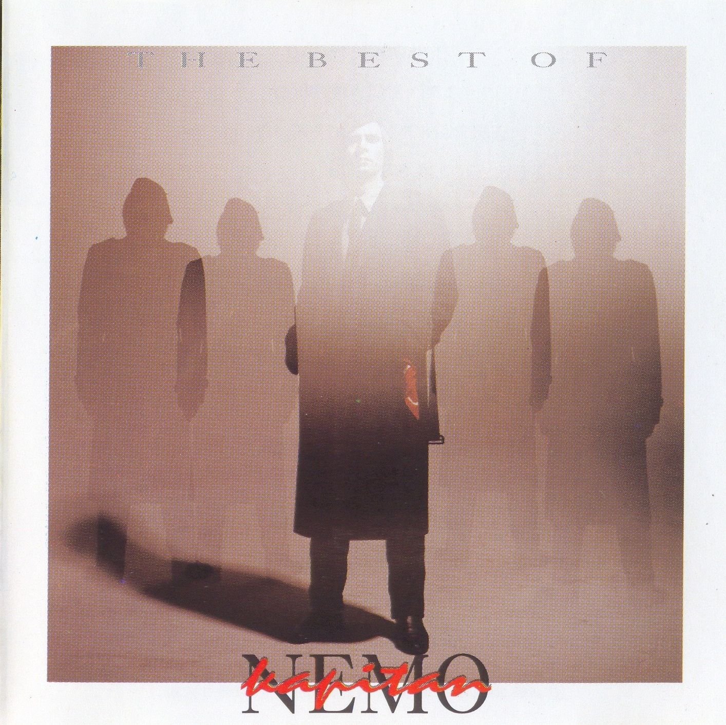 Nemo песни the code. Nemo the code альбом. nemo the code обложка песни. nemo the code перевод фотографии исполнителя.