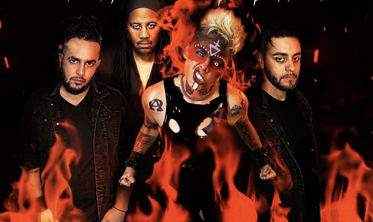 Otep music, videos, stats, and photos Last.fm