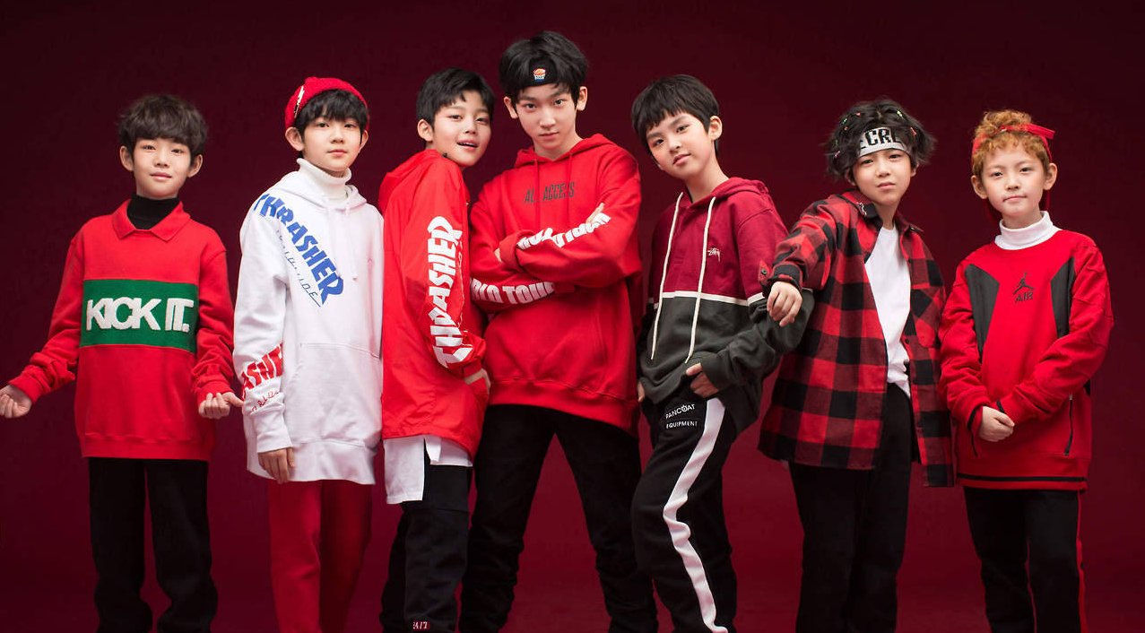 Yamantaka Eye (EYヨ) Lift Boys - Tide Y Edit (FULL 4LBUM