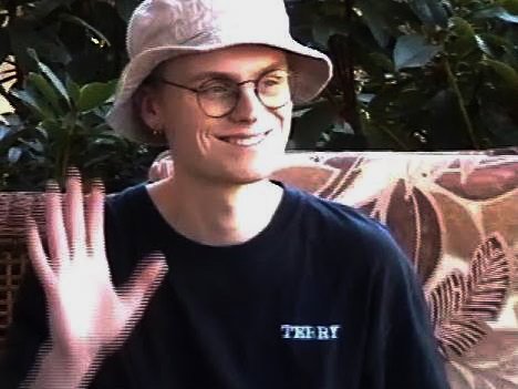 Tom Fox music, videos, stats, and photos | Last.fm