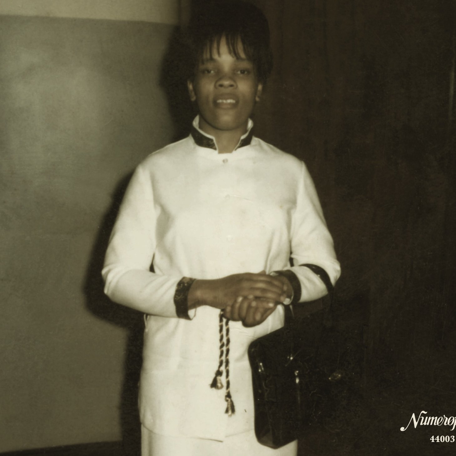 Shirley Ann Lee biography Last.fm