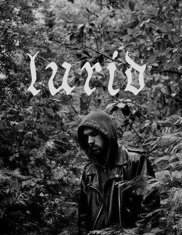 Luimid Rapper Lurid music, videos, stats, and photos | Last.fm