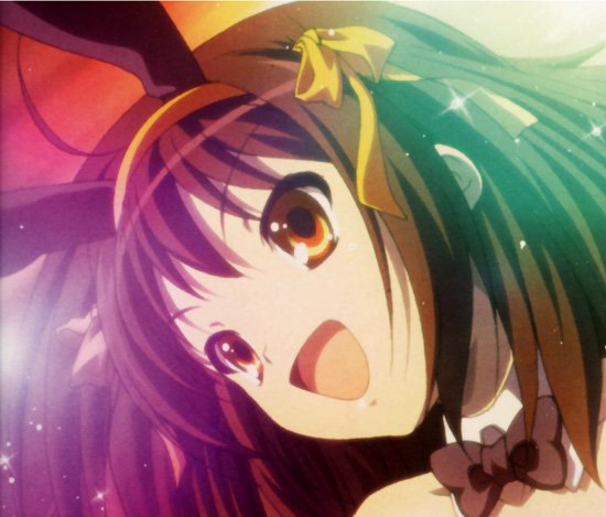 God Knows Instrumental With Chorus 涼宮ハルヒ Last Fm God Knows Instrumental With Chorus 涼宮ハルヒ Last Fm