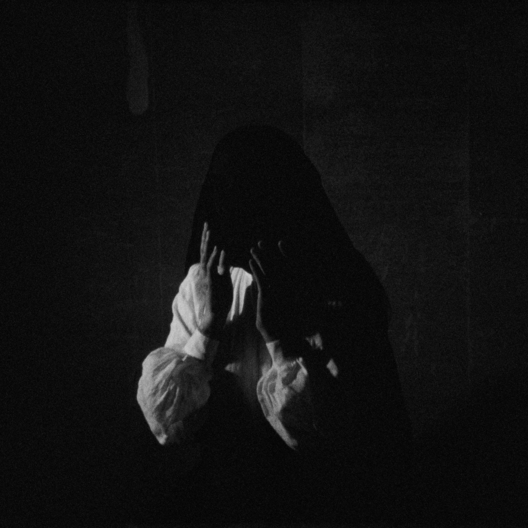 Ethel Cain Photos (102 of 394) Last.fm