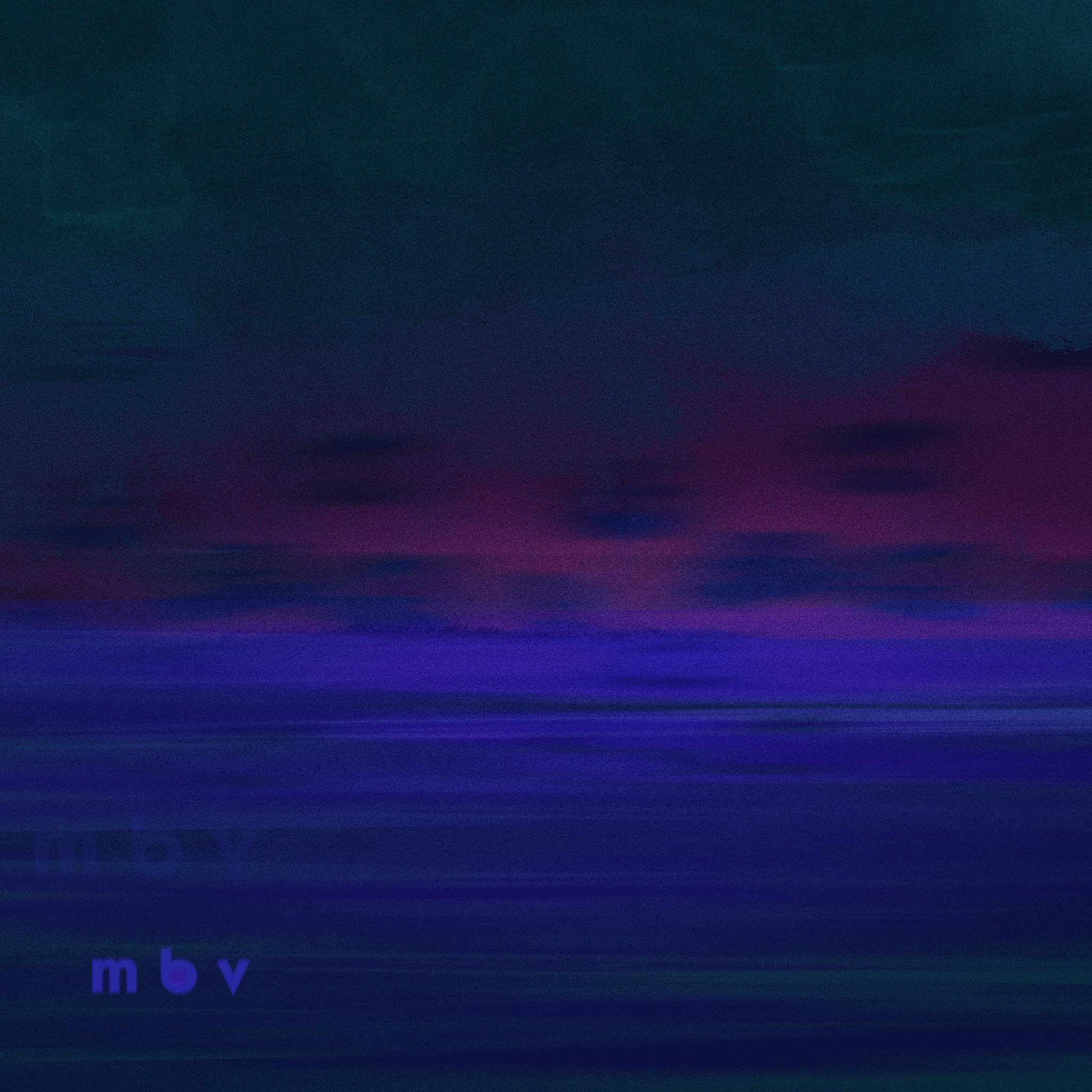 new song 2