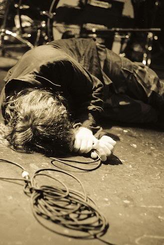 eyehategod 1993 eyehategod 1993