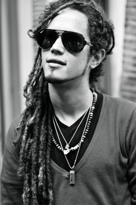 Vicente García music, videos, stats, and photos Last.fm