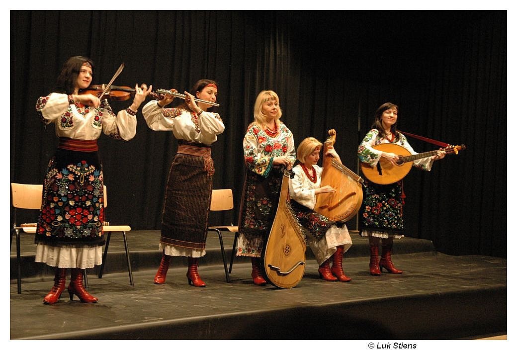 Loubistok music, videos, stats, and photos | Last.fm