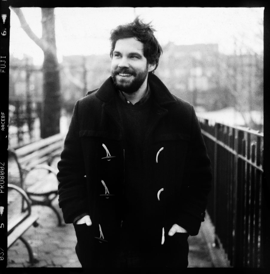 Zach Williams albums and discography | Last.fm