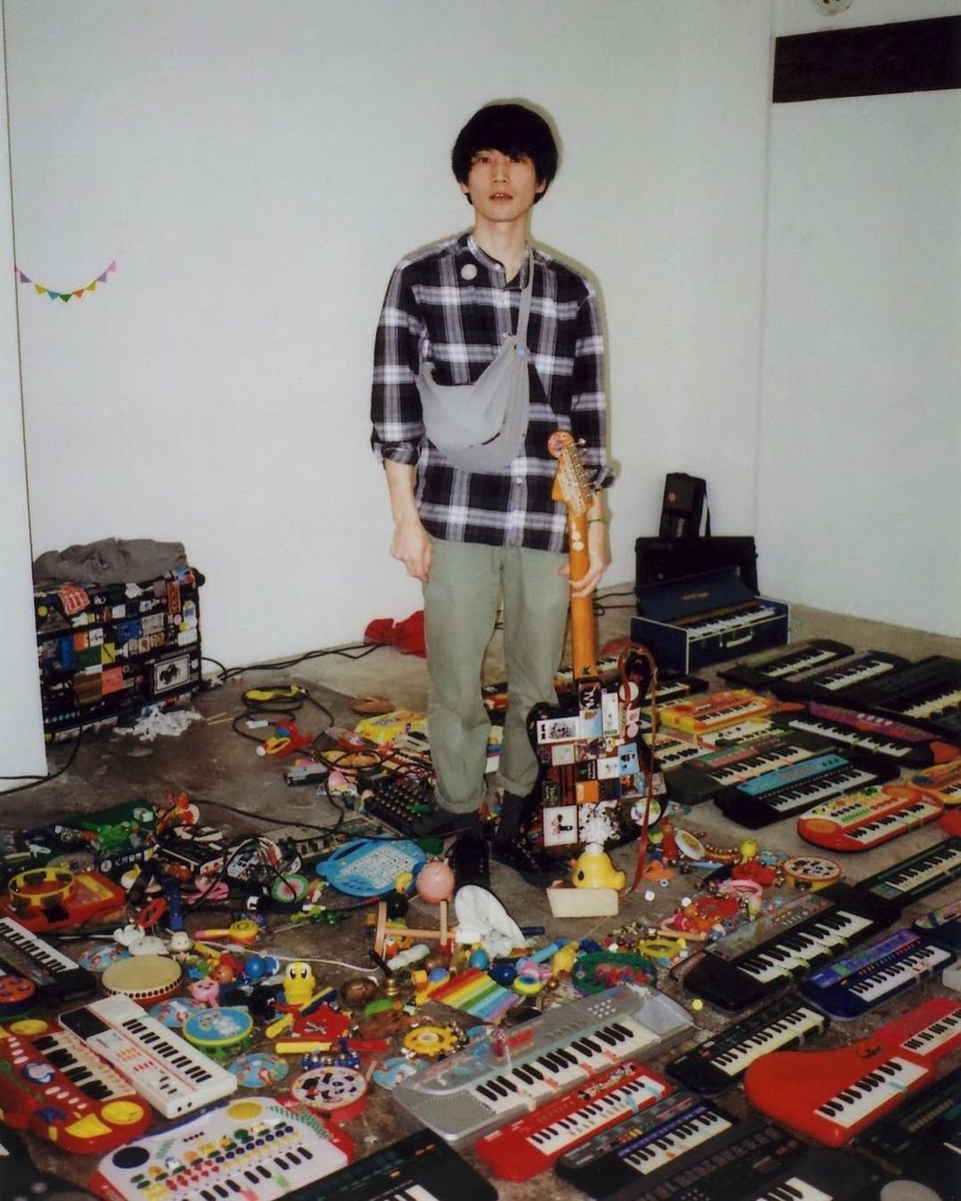 Asuna music, videos, stats, and photos | Last.fm