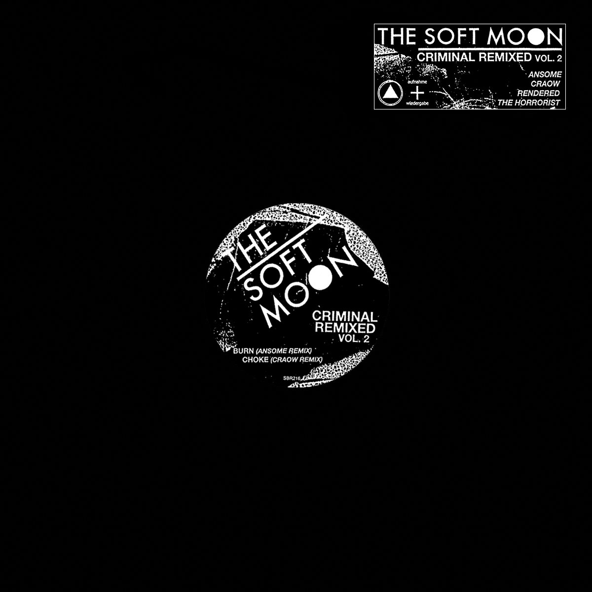 Remix vol. The Soft Moon Criminal. Обложка the Soft Moon. The Soft Moon альбомы. The Soft Moon "Criminal, CD".