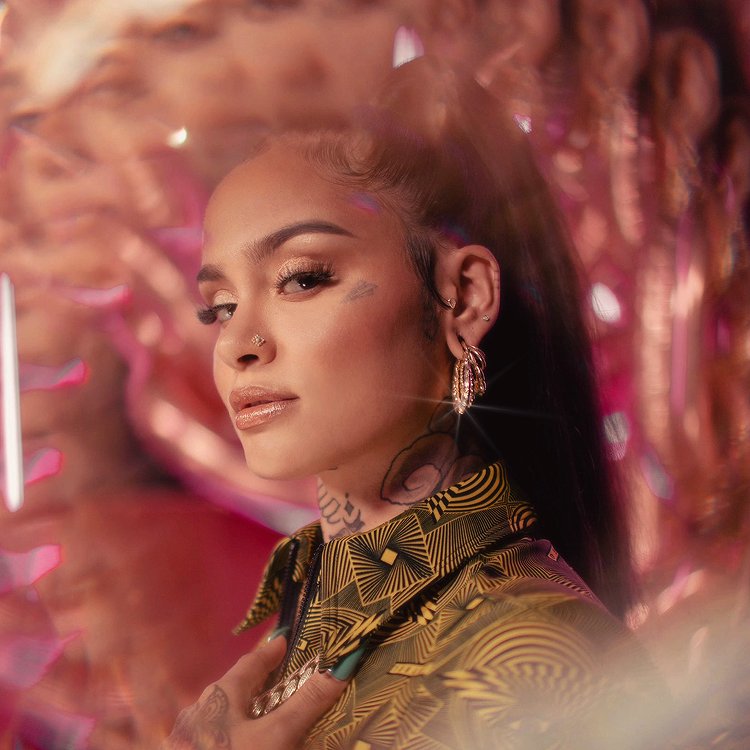 Kehlani age, hometown, biography Last.fm