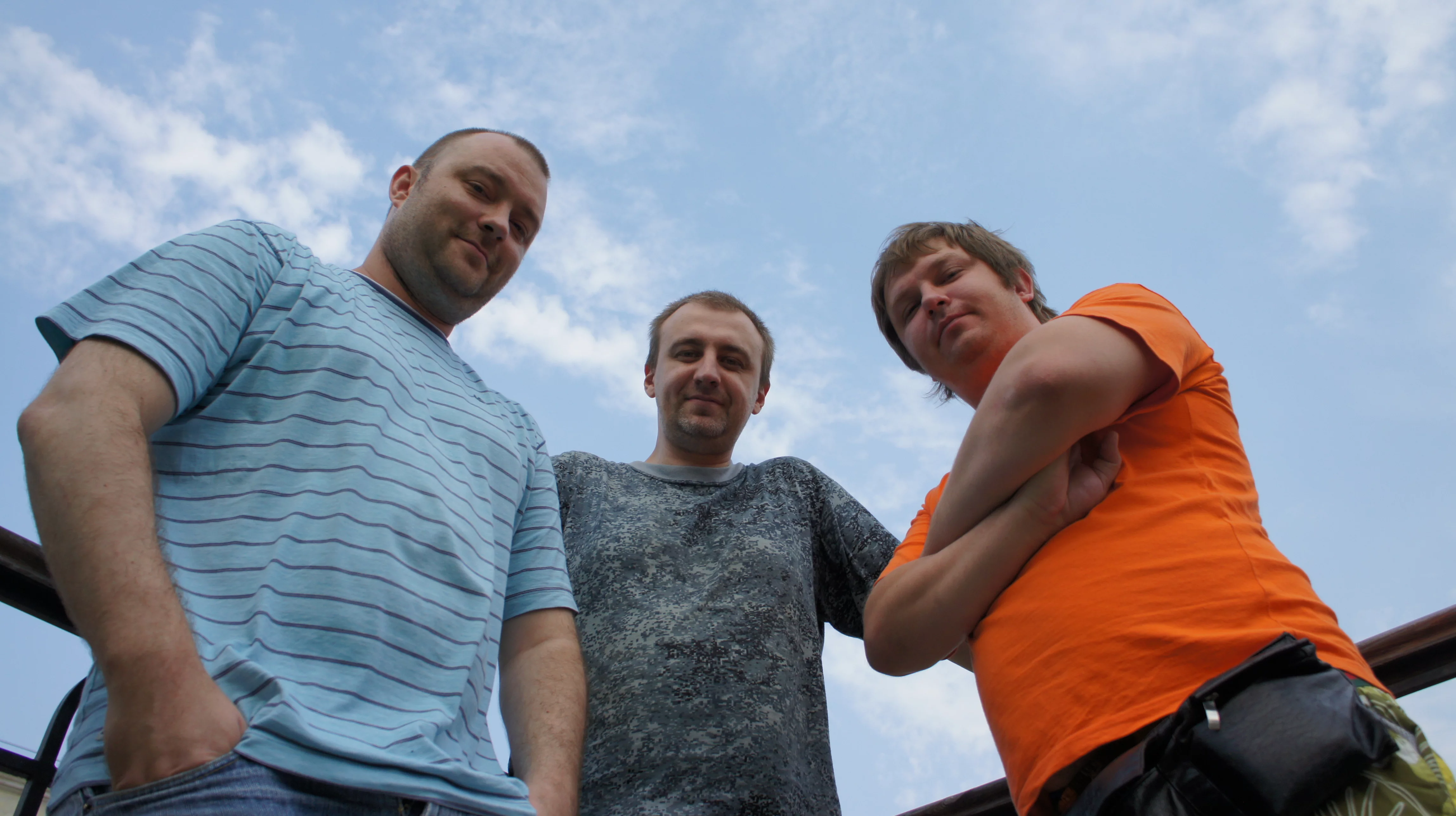 Ppk исполнитель группа. ппк русский транс формирование. ппк коллектив. группа ппк обложка. группа ппк.