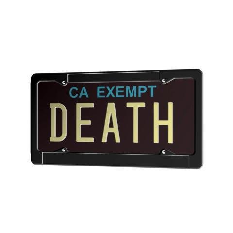 Government Plates (Stems) — Death Grips | Last.fm