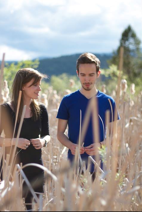 Flannel Graph Biography Last Fm