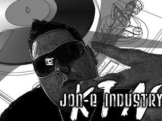 Jon-E industry