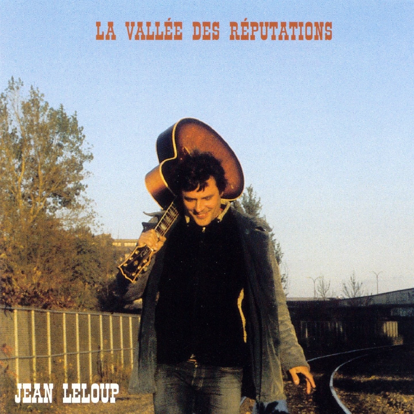 je joue dla guitare jean leloup torrent je joue dla guitare jean leloup torrent