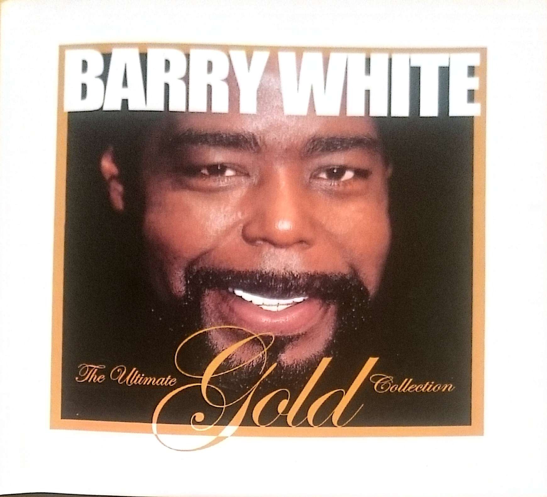 Песню бари вайт. The Ultimate collection Барри Уайт. Barry White альбомы. Лучшие обложки альбомов Barry White. Barry White Blu ray.