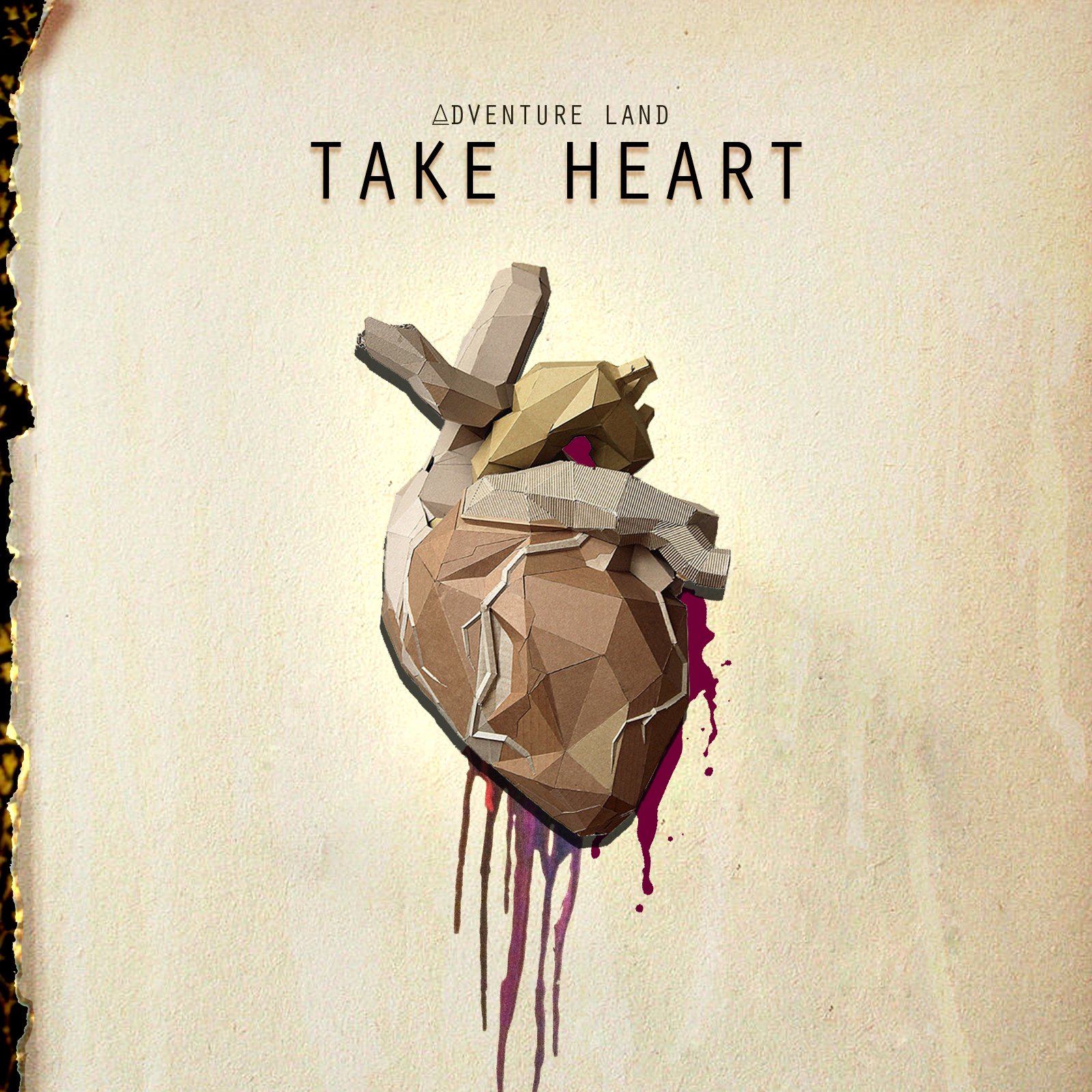 Take my heard. Heart обложка. Take Heart. Заяц take my Heart. Открытка take my Heart.