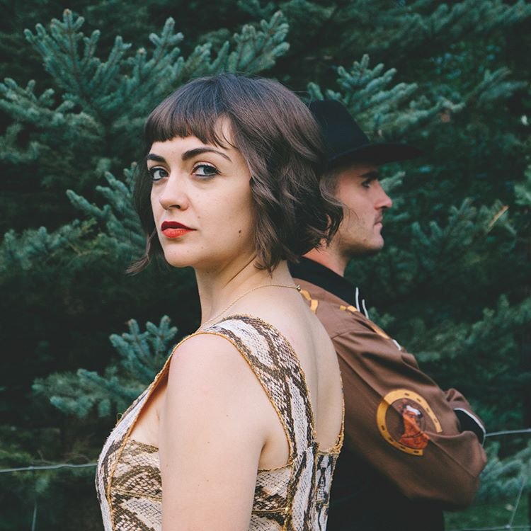 Neyla Pekarek music, videos, stats, and photos | Last.fm