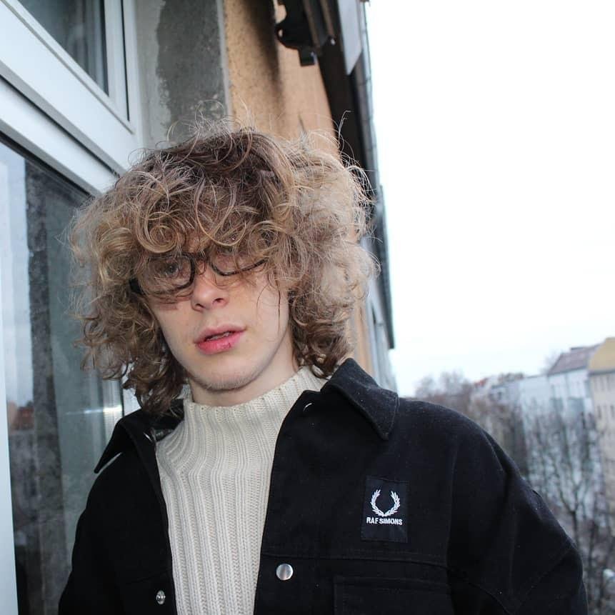 Yin Kalle music, videos, stats, and photos | Last.fm