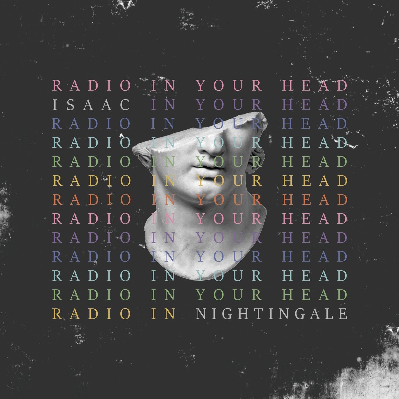 Radio in Your Head — Isaac Nightingale | Last.fm