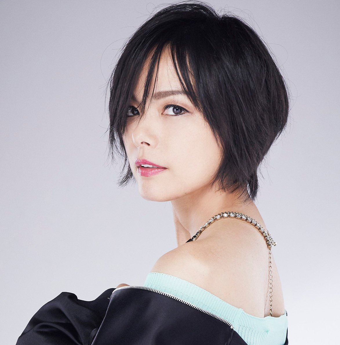 相川七瀬 Music Videos Stats And Photos Last Fm 相川七瀬 Music Videos Stats And Photos Last Fm