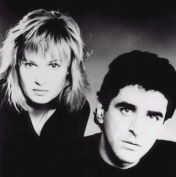 クラブ+ダンス CD Anne Dudley And Jaz Coleman Songs From The Victorious City PCCY00322 CHINA RECORDS /00110 Anne Dudley And Jaz Coleman – Songs From The Victorious City