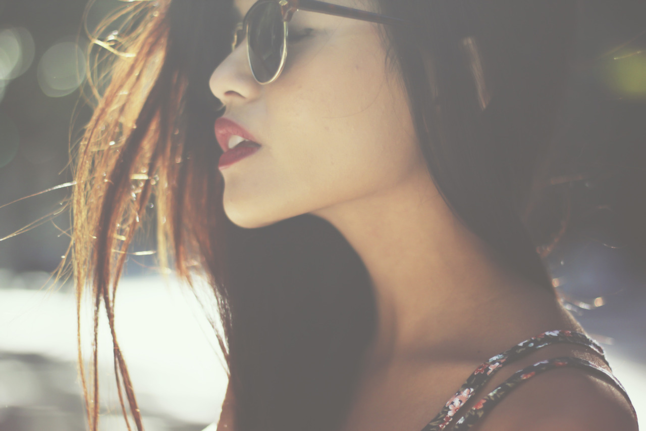 The cool girl. The cool girl. The cool girl. The cool girl. The cool girl.
