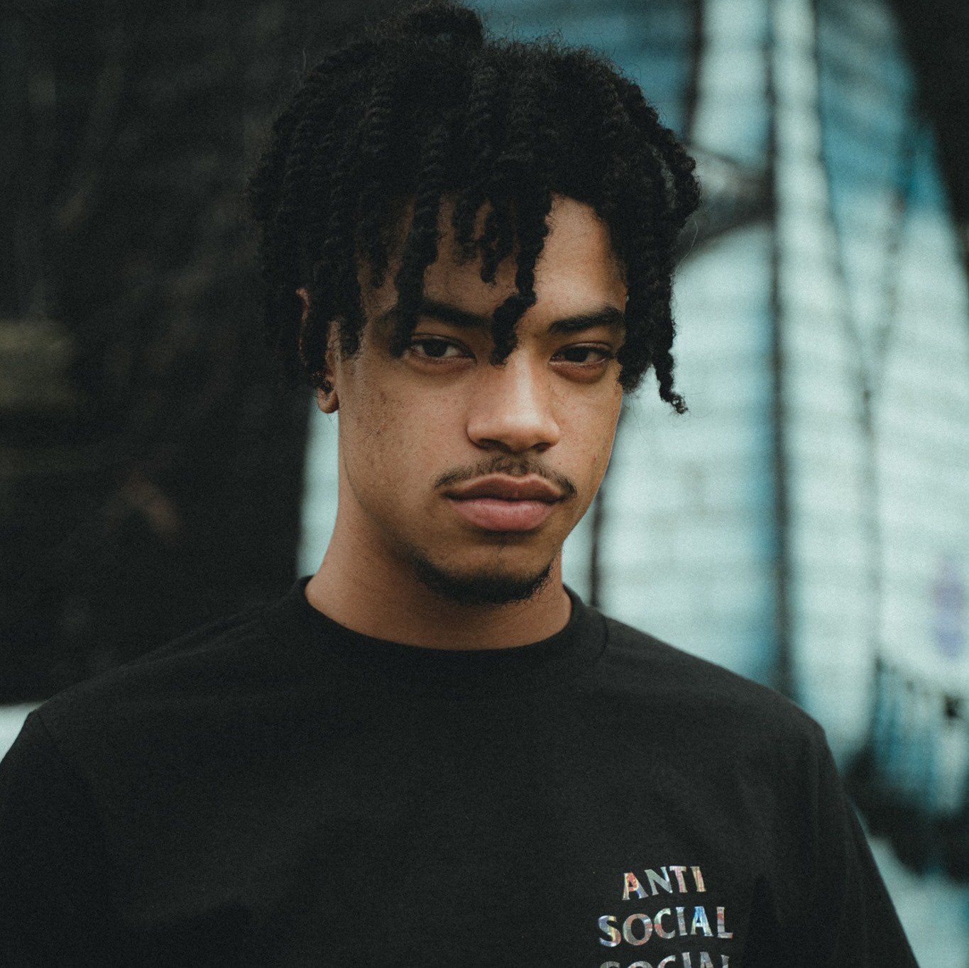 Staysolidrocky Net Worth: Understanding The Factors Behind His Wealth